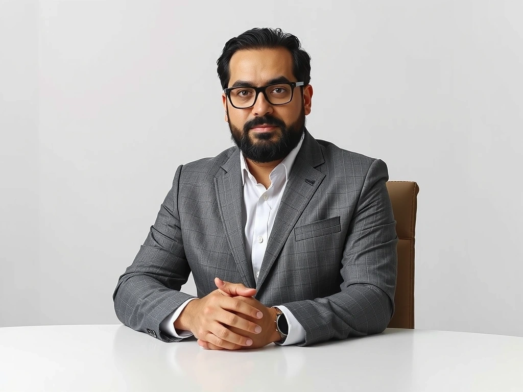 Líder de Estrategia