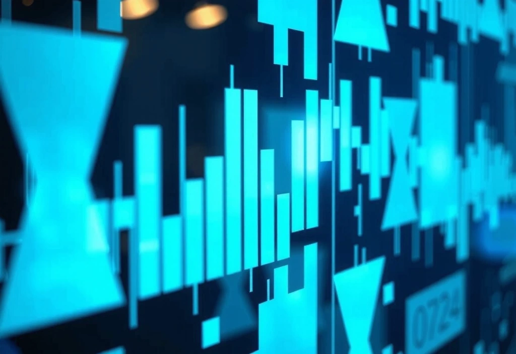 Optimización de datos