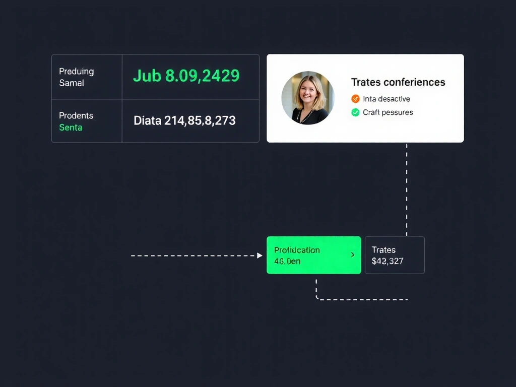 Estructuración de datos