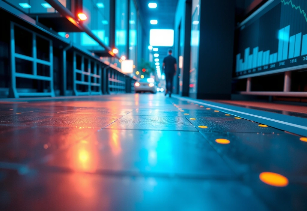 Ética de datos en el entorno corporativo